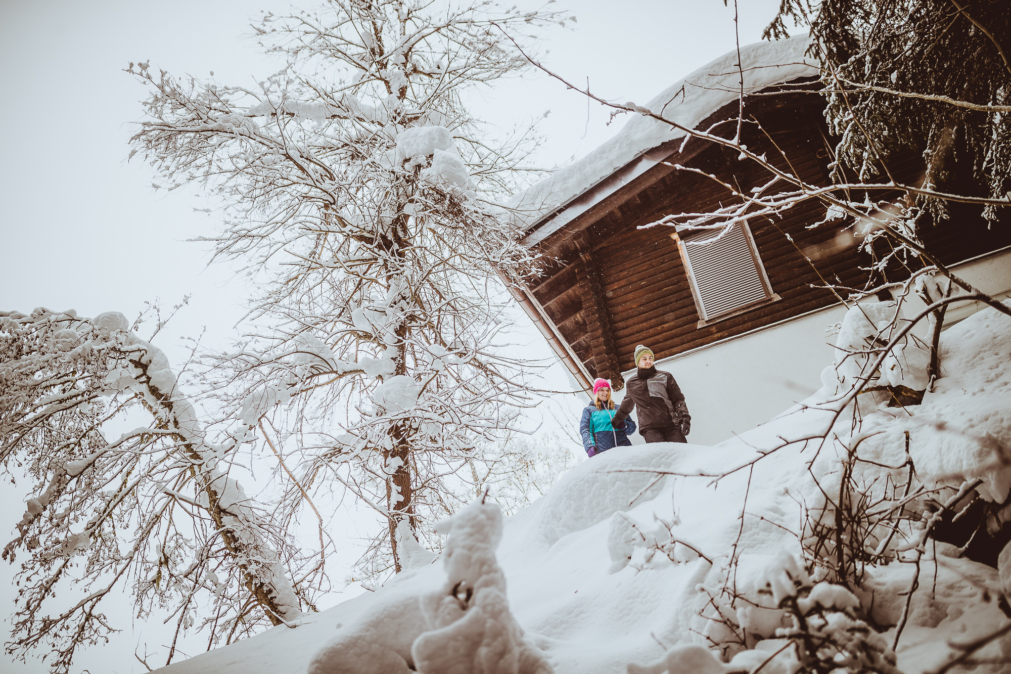 Export x3 1DX29307 Verlobungsfotoshooting 2018 Anna & Dominik 3